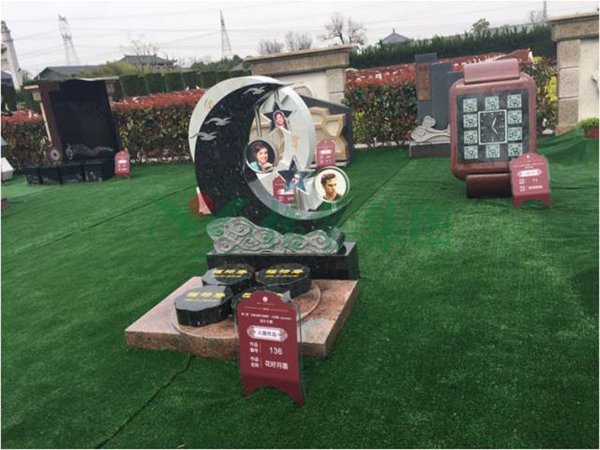 和记娱乐·h88(中国)怡情博娱官网