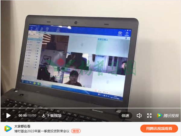 和记娱乐·h88(中国)怡情博娱官网