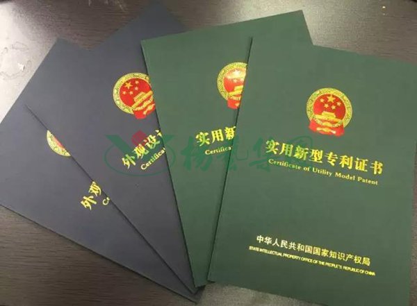 和记娱乐·h88(中国)怡情博娱官网