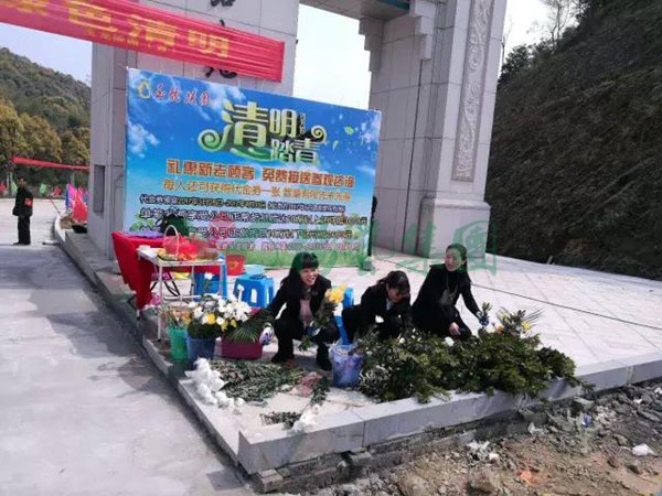 和记娱乐·h88(中国)怡情博娱官网