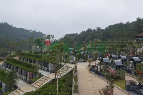 和记娱乐·h88(中国)怡情博娱官网