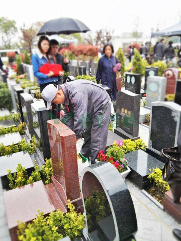 和记娱乐·h88(中国)怡情博娱官网