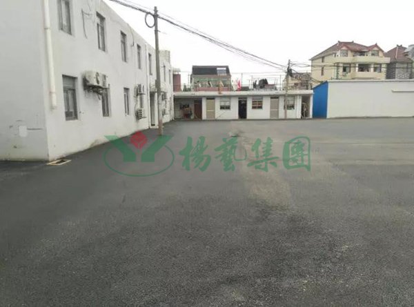 和记娱乐·h88(中国)怡情博娱官网