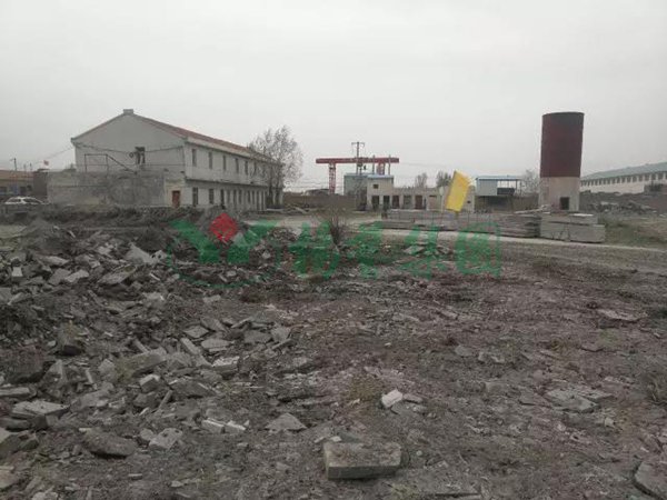 和记娱乐·h88(中国)怡情博娱官网