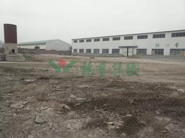 和记娱乐·h88(中国)怡情博娱官网