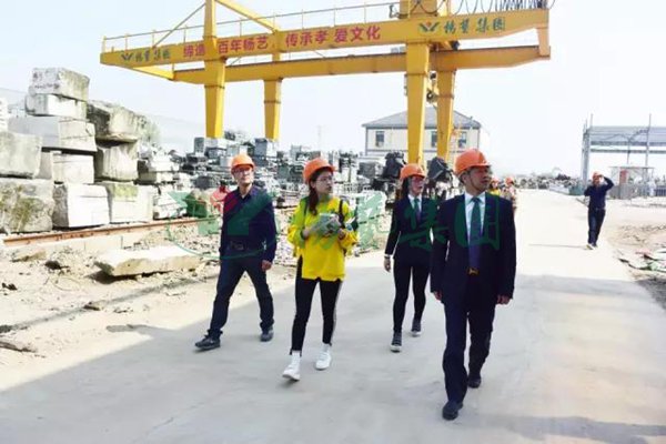 和记娱乐·h88(中国)怡情博娱官网