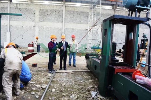 和记娱乐·h88(中国)怡情博娱官网