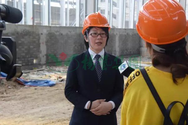 和记娱乐·h88(中国)怡情博娱官网