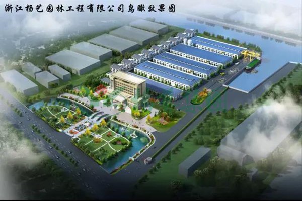 和记娱乐·h88(中国)怡情博娱官网