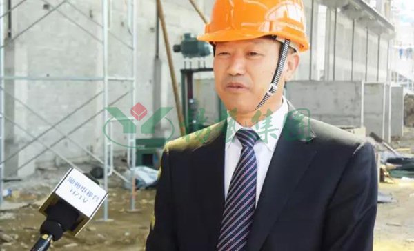 和记娱乐·h88(中国)怡情博娱官网