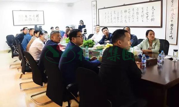和记娱乐·h88(中国)怡情博娱官网