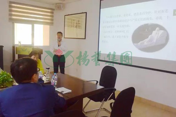 和记娱乐·h88(中国)怡情博娱官网