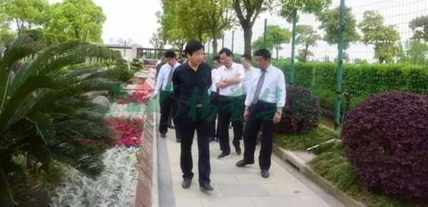 和记娱乐·h88(中国)怡情博娱官网