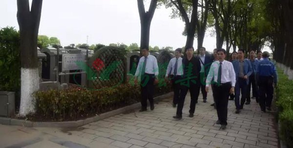 和记娱乐·h88(中国)怡情博娱官网