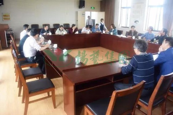 和记娱乐·h88(中国)怡情博娱官网