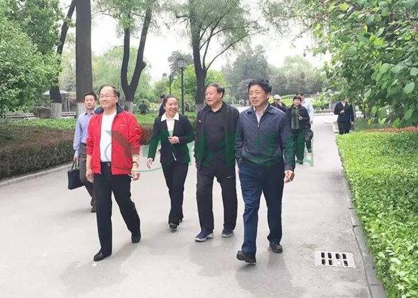 和记娱乐·h88(中国)怡情博娱官网