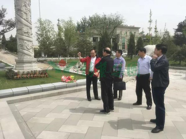 和记娱乐·h88(中国)怡情博娱官网