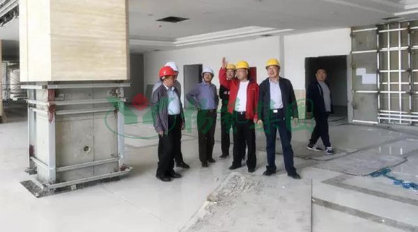 和记娱乐·h88(中国)怡情博娱官网