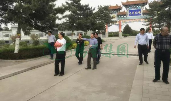 和记娱乐·h88(中国)怡情博娱官网