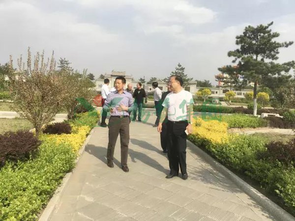 和记娱乐·h88(中国)怡情博娱官网
