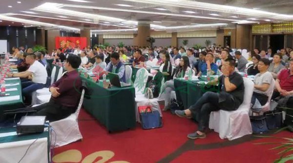 和记娱乐·h88(中国)怡情博娱官网