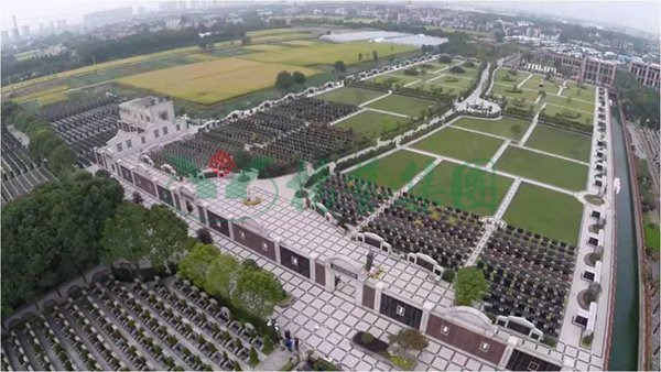 和记娱乐·h88(中国)怡情博娱官网