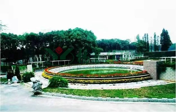 和记娱乐·h88(中国)怡情博娱官网