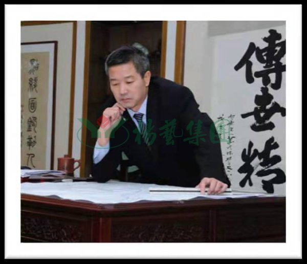 和记娱乐·h88(中国)怡情博娱官网