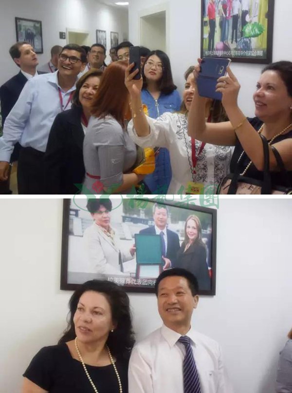 和记娱乐·h88(中国)怡情博娱官网