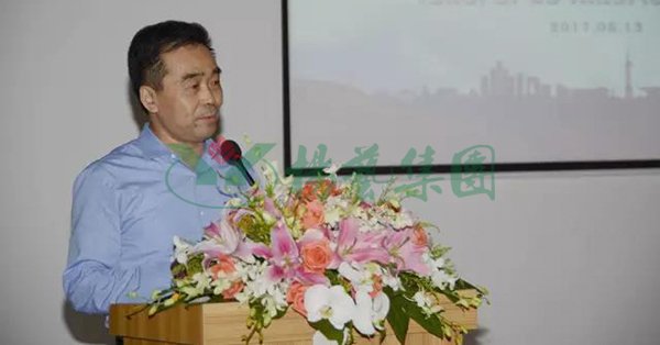 和记娱乐·h88(中国)怡情博娱官网