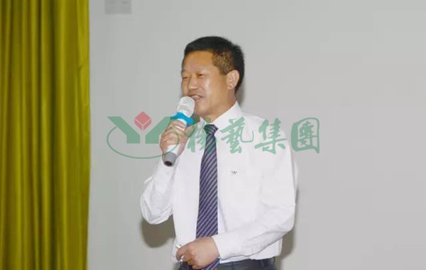 和记娱乐·h88(中国)怡情博娱官网