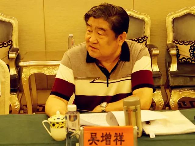 和记娱乐·h88(中国)怡情博娱官网