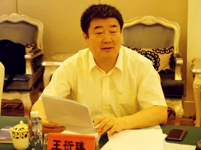 和记娱乐·h88(中国)怡情博娱官网