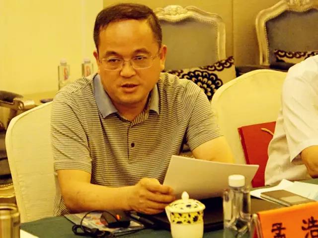 和记娱乐·h88(中国)怡情博娱官网