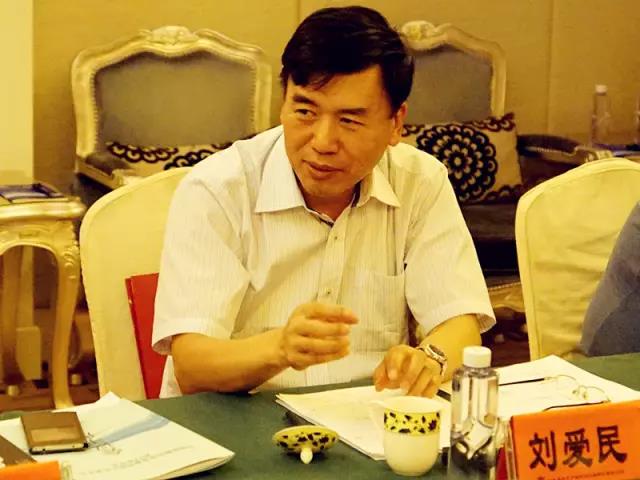 和记娱乐·h88(中国)怡情博娱官网