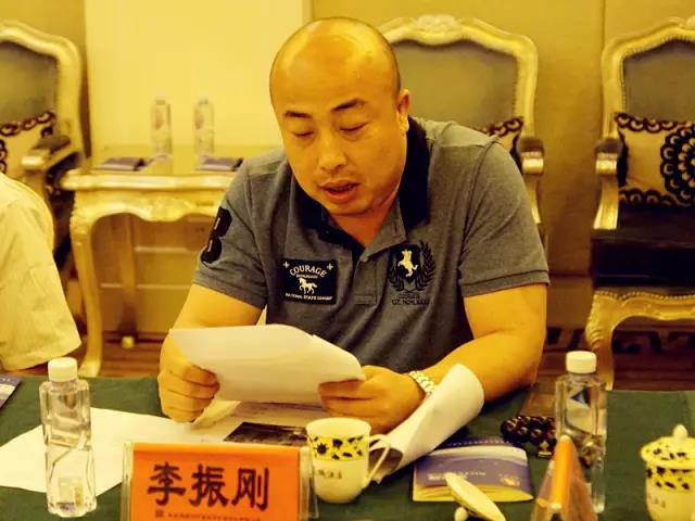 和记娱乐·h88(中国)怡情博娱官网
