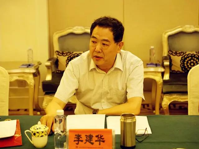 和记娱乐·h88(中国)怡情博娱官网