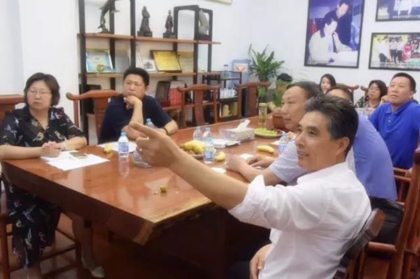 和记娱乐·h88(中国)怡情博娱官网