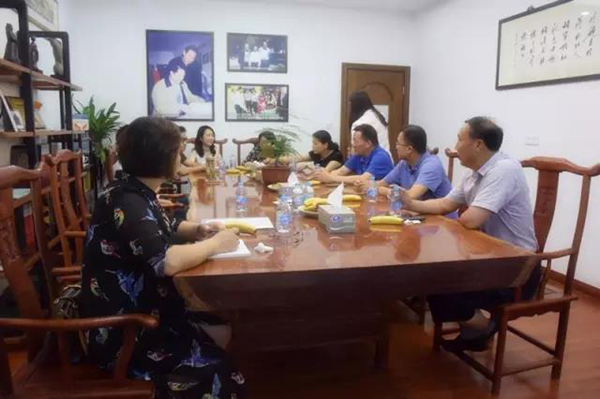 和记娱乐·h88(中国)怡情博娱官网