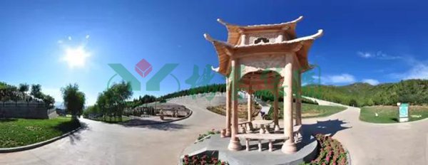 和记娱乐·h88(中国)怡情博娱官网