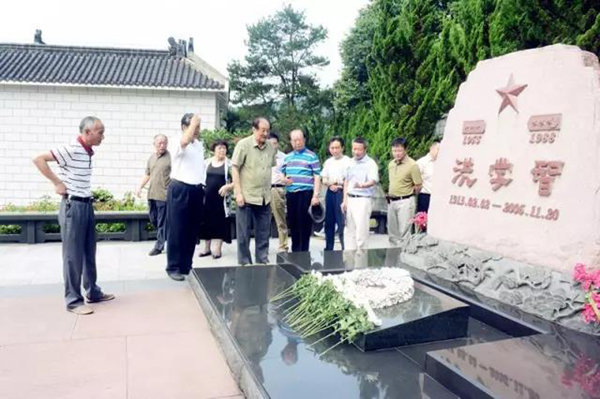 和记娱乐·h88(中国)怡情博娱官网