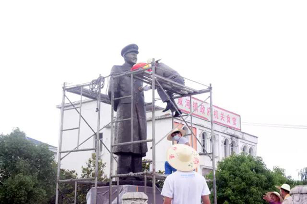 和记娱乐·h88(中国)怡情博娱官网