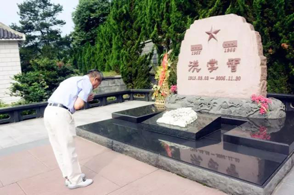 和记娱乐·h88(中国)怡情博娱官网