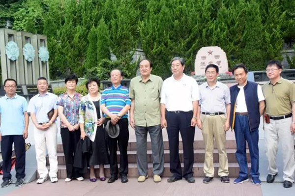 和记娱乐·h88(中国)怡情博娱官网