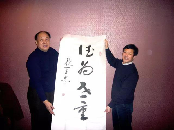 和记娱乐·h88(中国)怡情博娱官网