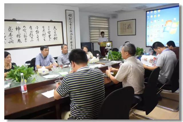 和记娱乐·h88(中国)怡情博娱官网