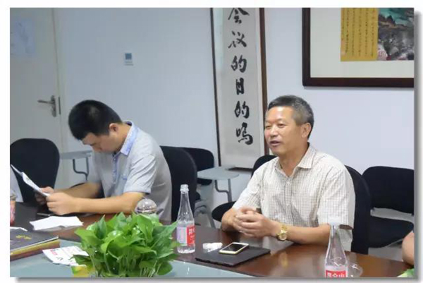 和记娱乐·h88(中国)怡情博娱官网