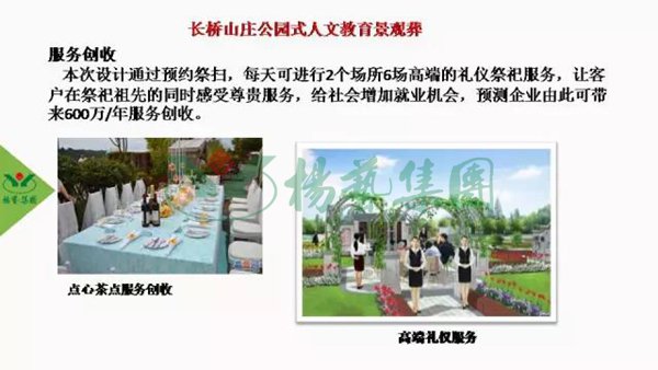 和记娱乐·h88(中国)怡情博娱官网