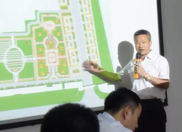 和记娱乐·h88(中国)怡情博娱官网