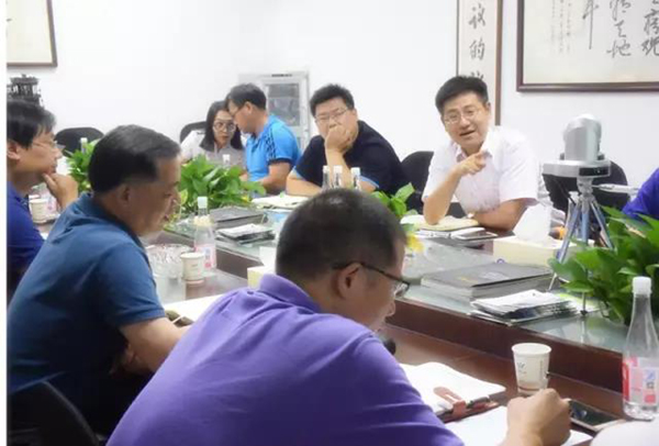 和记娱乐·h88(中国)怡情博娱官网